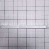 WP99001586 Whirlpool Spinner- T