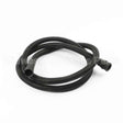 WP99001782 Whirlpool Hose- Drai