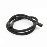 WP99001782 Whirlpool Hose- Drai