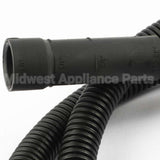 WP99001782 Whirlpool Hose- Drai