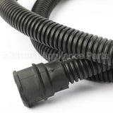 WP99001782 Whirlpool Hose- Drai