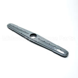 WP99001788 Whirlpool Arm-Spray