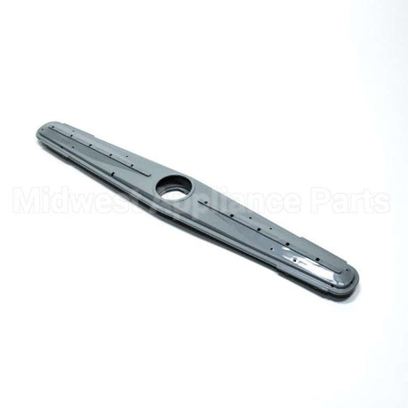 WP99001788 Whirlpool Arm-Spray