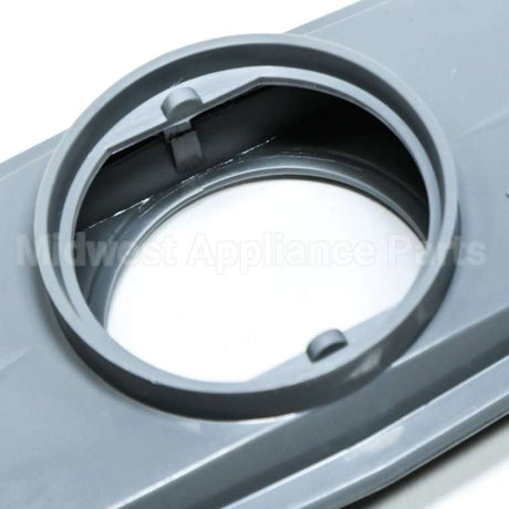 WP99001788 Whirlpool Arm-Spray