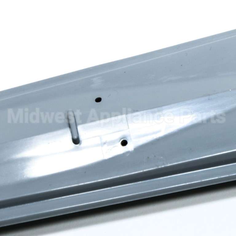 WP99001788 Whirlpool Arm-Spray