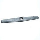 WP99001788 Whirlpool Arm-Spray