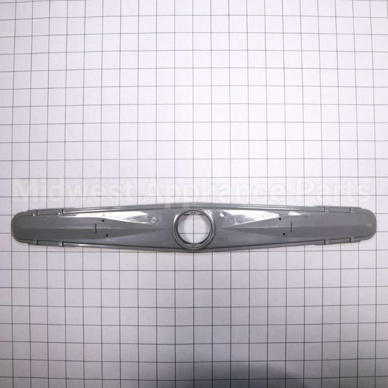 WP99001788 Whirlpool Arm-Spray