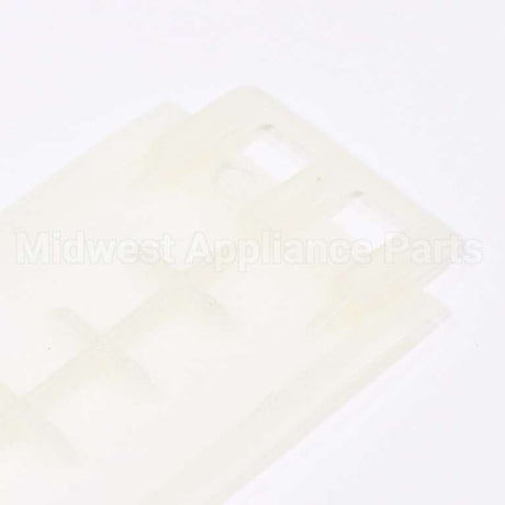WP99001791 Whirlpool Filter- Pu