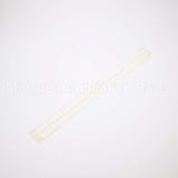 WP99001791 Whirlpool Filter- Pu
