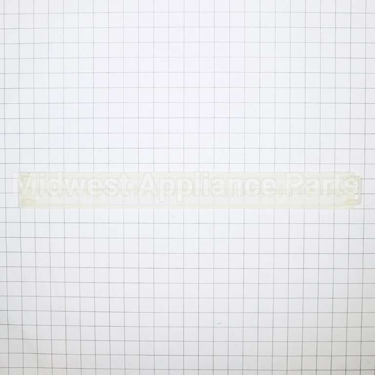 WP99001791 Whirlpool Filter- Pu