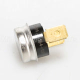WP99001852 Whirlpool Thermostat