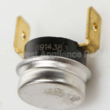 WP99001852 Whirlpool Thermostat