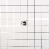WP99001852 Whirlpool Thermostat