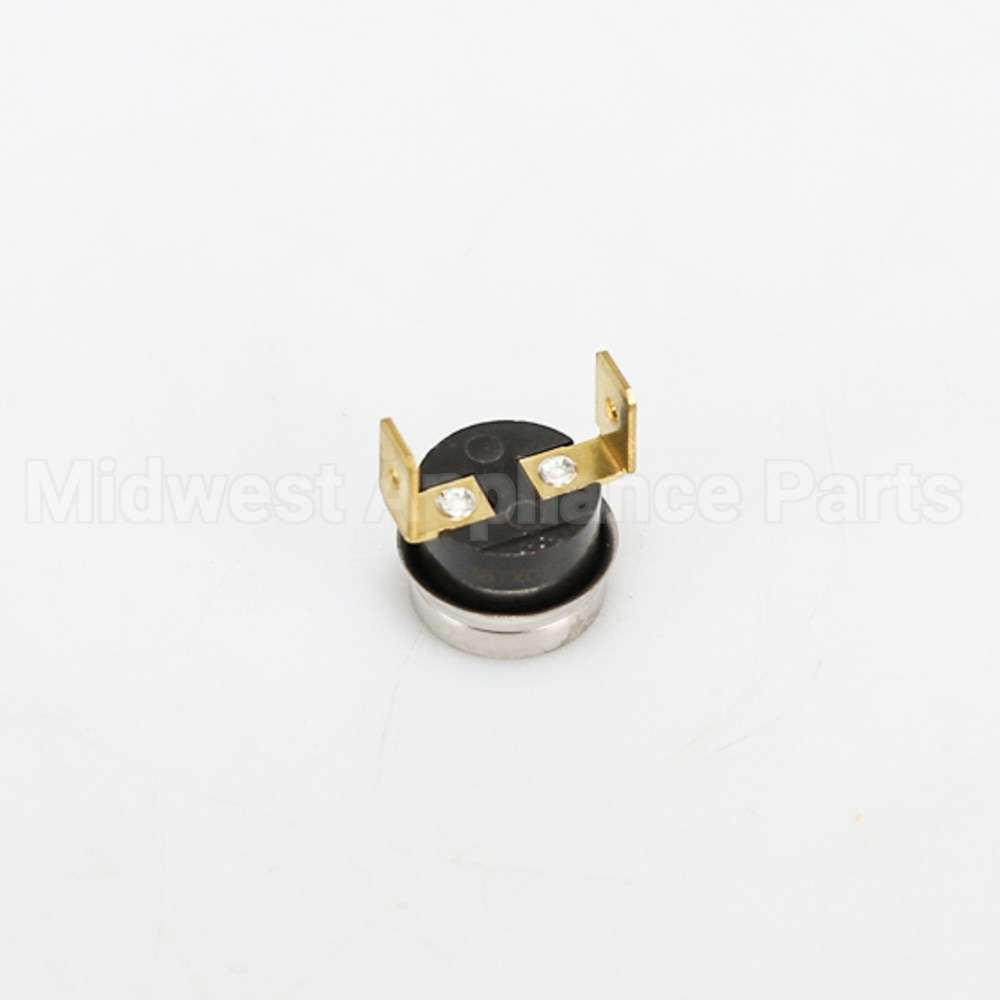 WP99001852 Whirlpool Thermostat