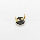 WP99001852 Whirlpool Thermostat