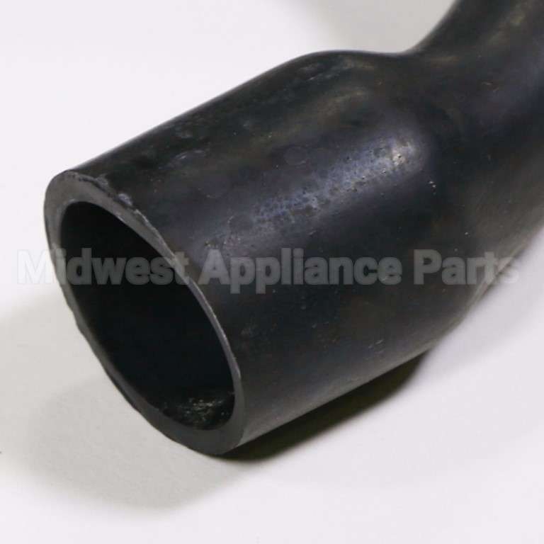 WP99001868 Whirlpool Coupler & Hose Assy.