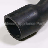 WP99001868 Whirlpool Coupler & Hose Assy.