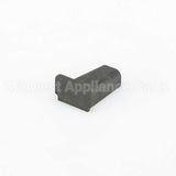 WP99001885 Whirlpool Deflector-
