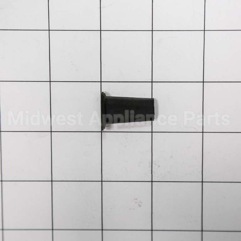 WP99001885 Whirlpool Deflector-