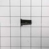 WP99001885 Whirlpool Deflector-