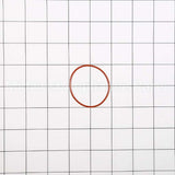 WP99002003 Whirlpool Ring-O