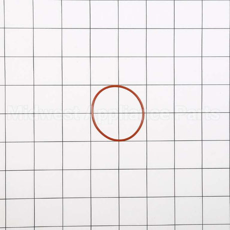 WP99002003 Whirlpool Ring-O