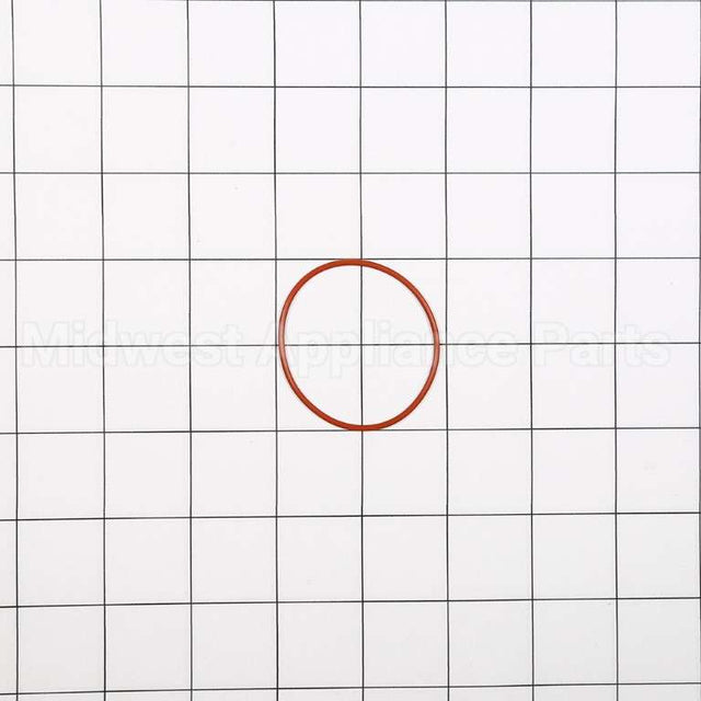 WP99002003 Whirlpool Ring-O