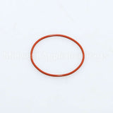 WP99002003 Whirlpool Ring-O
