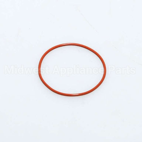 WP99002003 Whirlpool Ring-O