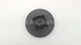 WP99002069 Whirlpool Impeller A