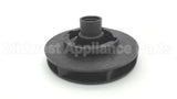 WP99002069 Whirlpool Impeller A