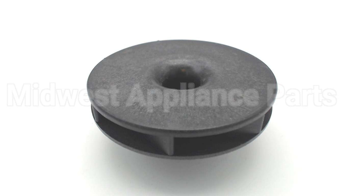 WP99002069 Whirlpool Impeller A