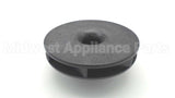 WP99002069 Whirlpool Impeller A