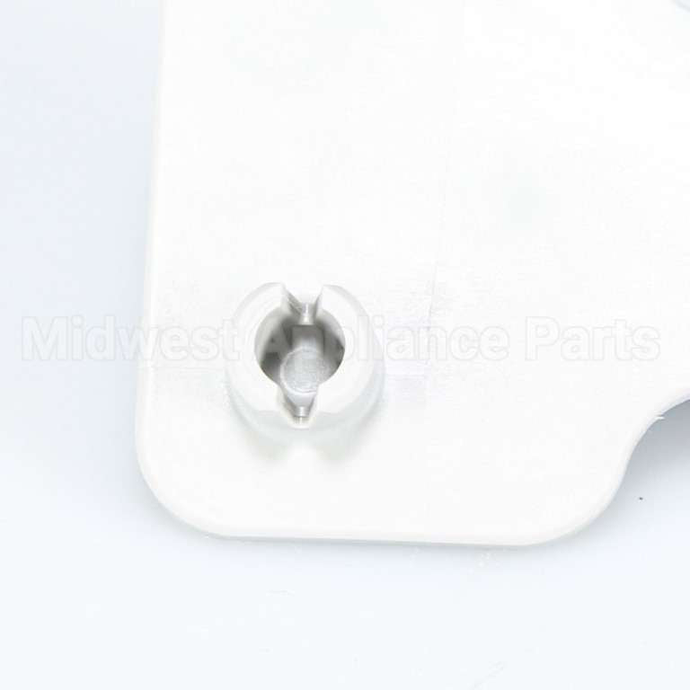 WP99002072 Whirlpool Strip- Whe