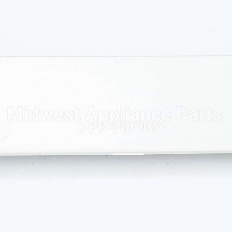 WP99002072 Whirlpool Strip- Whe