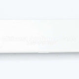 WP99002072 Whirlpool Strip- Whe
