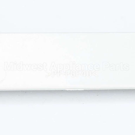 WP99002072 Whirlpool Strip- Whe