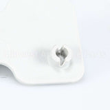 WP99002072 Whirlpool Strip- Whe