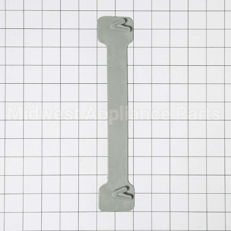 WP99002072 Whirlpool Strip- Whe