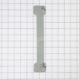 WP99002072 Whirlpool Strip- Whe