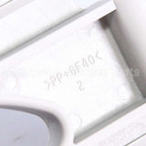 WP99002073 Whirlpool Plate