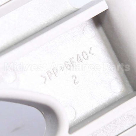 WP99002073 Whirlpool Plate