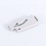 WP99002073 Whirlpool Plate