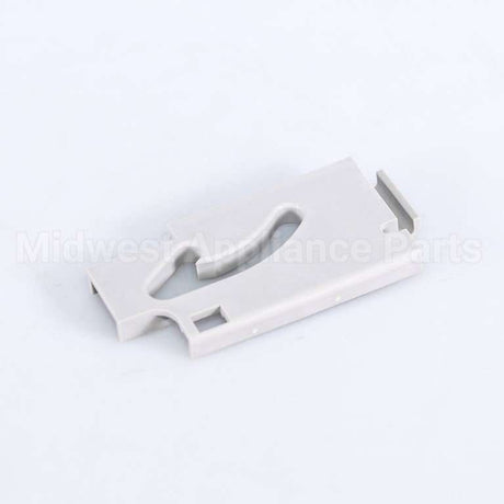 WP99002073 Whirlpool Plate