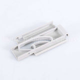 WP99002073 Whirlpool Plate