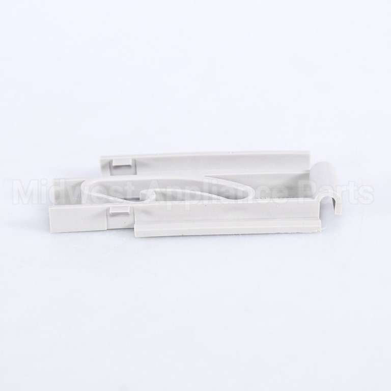WP99002073 Whirlpool Plate