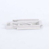 WP99002073 Whirlpool Plate