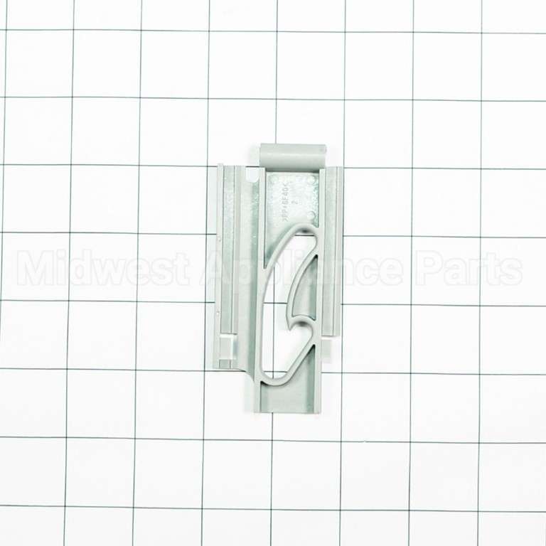 WP99002073 Whirlpool Plate