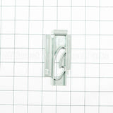 WP99002073 Whirlpool Plate