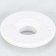 WP99002106 Whirlpool Wheel